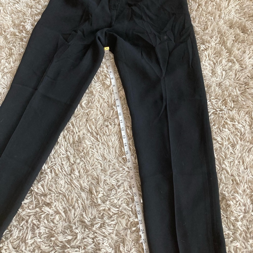 Pants - Picture 2 of 5